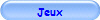 Jeux